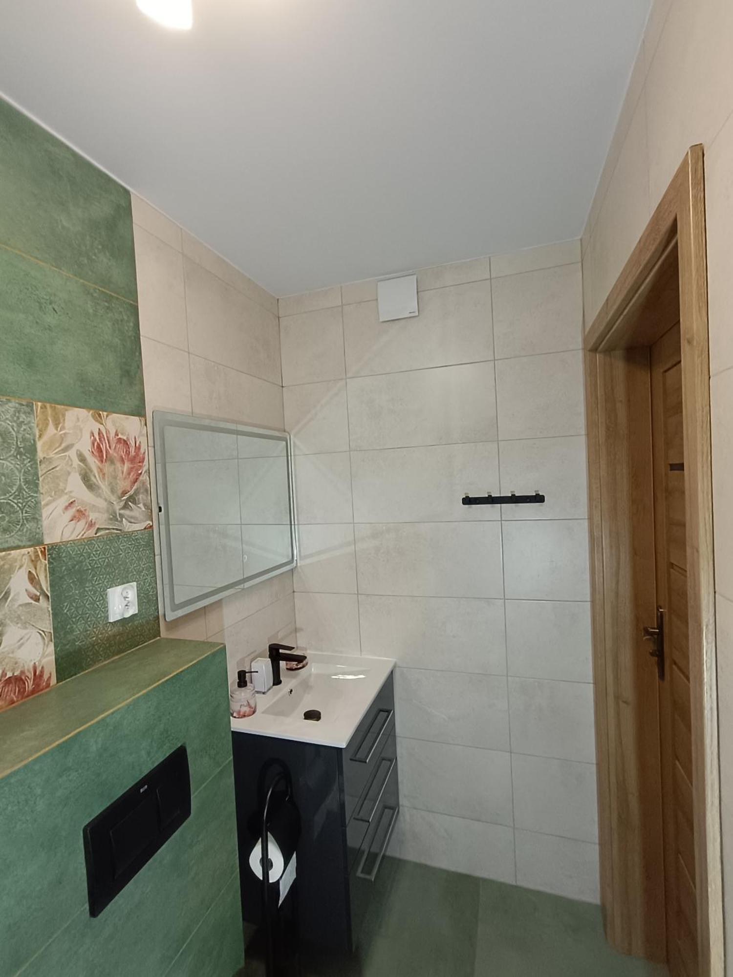 Noclegi U Edyty Zator Exterior foto